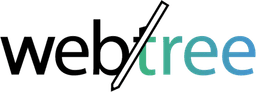 Webtree